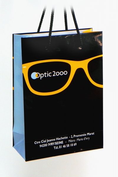 Kesa-Optic-2000-IvrySeine-Francuska