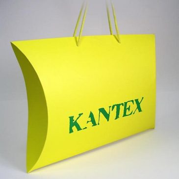 XL2 Pillow box (srednje elipsoidne kutije)