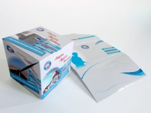 SNP-pop-up-kocka-iznenađenja