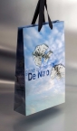 Dizajn specijalne kese "De Niro"