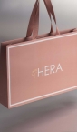 Dizajn specijalne kese "Hera"