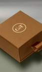 Luksuzne kutije sa fiokom / Klijent: "COT" -1