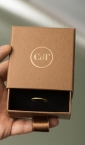 Luksuzne kutije sa fiokom / Klijent: "COT" -2
