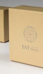 Luksuzna kutija z anakit / Fay Stones (2)