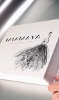 miamaya-web-box