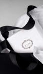 Wrapping paper (papir za umotavanja poklona ili prodate robe)