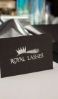 termografija - etikete - royal-lashes