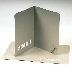 eko-fascikle