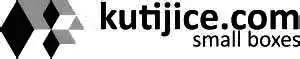 kutijice.com