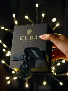 Luksuzne kutije