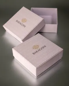Klasične luksuzne kutije 150x150x55mm (K18) - Naručite ODMAH! Klasične luksuzne kutije 150x150x55mm (K18)