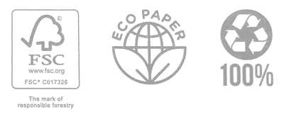 eko papir