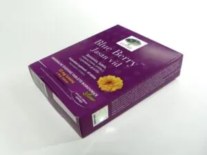 Klasične kartonske kutije (kliknite za uvećan prikaz) Klasične kartonske kutije za suplemente, od GC1 kartona, ofset štampa u koloru, zlatotisak