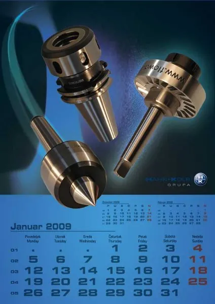 zidni kalendari b2