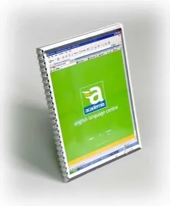 Blok A5