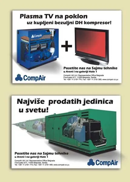 Lifleti A5