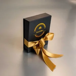 kutije sa trakom / Naručite ODMAH! kutije sa trakom (bb3)