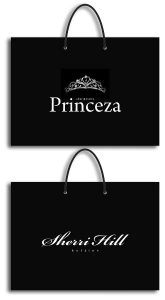 Salon vjenčanica „Princeza“ Budva