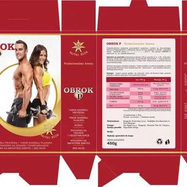 idejna rešenja za oktobar 2017.