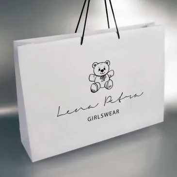 Kese, kutije, plakati, etikete, fascikle… (septembar 2018)